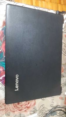 Ноутбук Lenovo E41-25 AMD A4-4350B/4/500GB