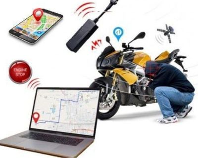 12xil turdagi gpslar sotamiz sinotrack, teltonika