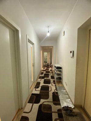 Bollarga kvartira bezmakler