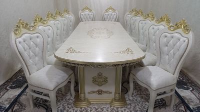 sexdan uyingizga yetqazib beramiz birinchi qo'l