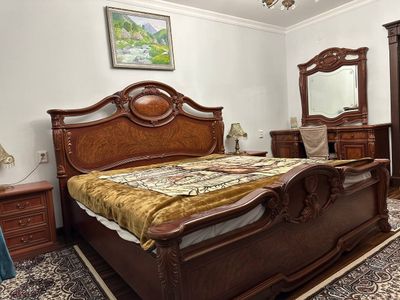 Сдаю квартиру метро косманавтов