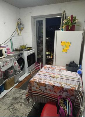 chorsu yulli yuzi 300 y.e