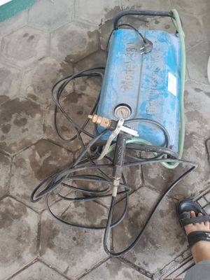 karcher