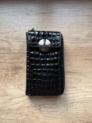 Кошелёк за 50000 сум.