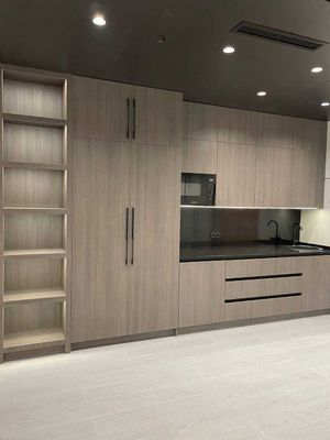 АРЕНДА офис в ЖК "Nest one Tashkent city Премиум класс