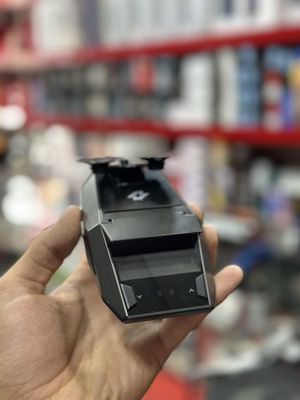 Neoline 8800 wifi black