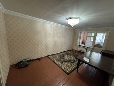 Аренда квартира 4 хона Беруний метрода