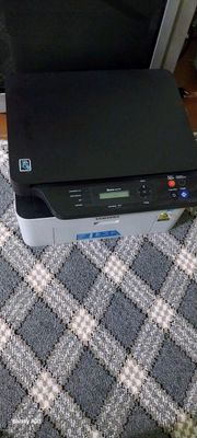 printer