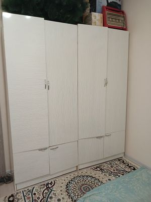 Прихожка сатылады