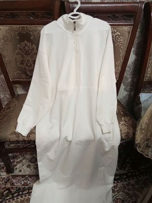 Hijoblila uchun boyi 1.65