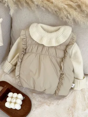 Двойка для девочек