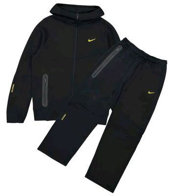nike tech nike nocta
