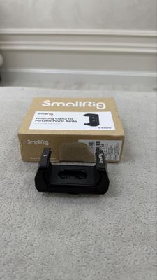 Держатель SmallRig