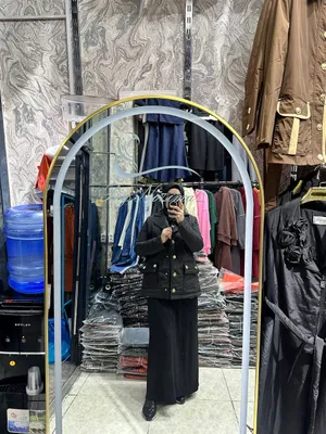 Новинка Ласаграда модель