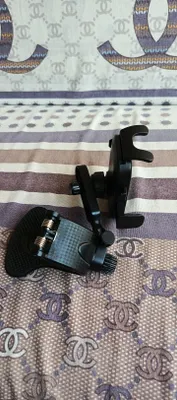 Телефон ушлагич автомобиль га