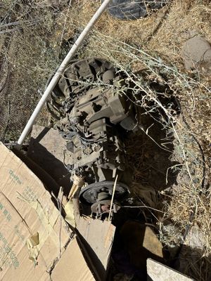Исузу каропка автомат 6 талик японядон келгар ишлайдигон холатда сотил