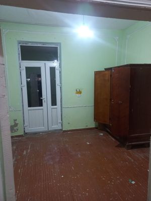 Ijaraga 2 xonalik kvartira