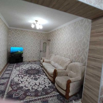 Мирзо улугбек срочно !!! Аренда квартира