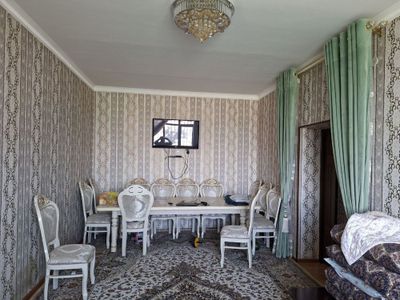 3 хонали дом 94кв, ватанпарвар домлари