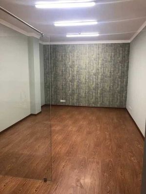 Сдается Офис 88 кв.м. Шота Руставели Аския Яккасарай