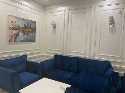 Акция отточенто 50.000