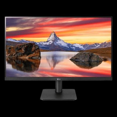 LG 27 lik IPS 75 hz
