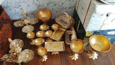 багима