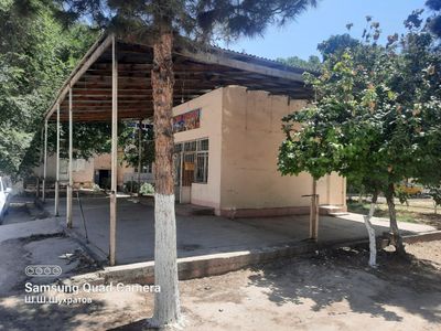 Карши Шахар 4 мкр дукон сотилади