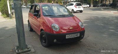 Matiz pirastoy sotiladi sirochna sastayanasi yahshi