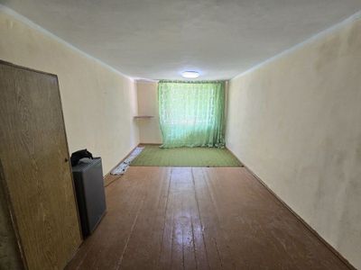 Аренда 1 комнатная квартира.Мирзо Улугбекский район. Ттз