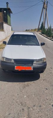 Nexia 1 1997yil conc mator xadavoy qilingan harajati yoq samarqanda ..