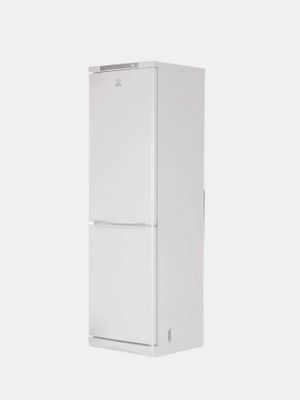 Muzlatgich Indesit es 20g