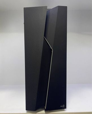 Aerocool RGB Case Sastyanasi zor 5ta bor