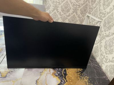 Redmi monitor 27 dyum yengide