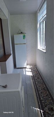 Сдается на Аренду!!!