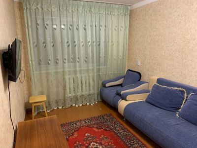 Сдам 1 ком на Чиланзаре 2 Торговый Центр Алея Гагарина 103 Школа