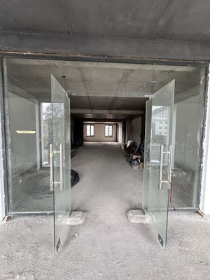Коммерческое 112кв/м , ул Шота Руставели 126