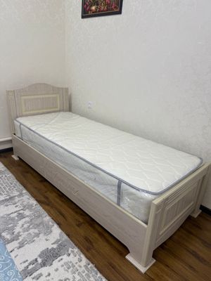 Кроват