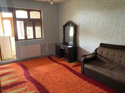 Аренда Квартира Яшнабод Авиасозлар 2,3 Хона 315$