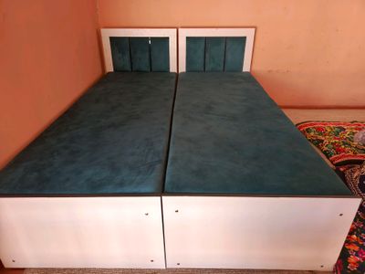 sotiladi donasi 1 200 000