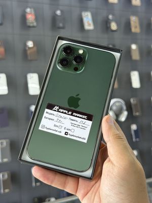 Iphone 13 Pro Max 128gb 99%