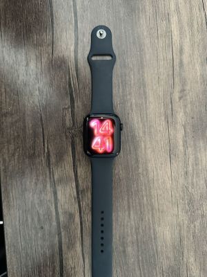 Apple Watch Series 9 45MM