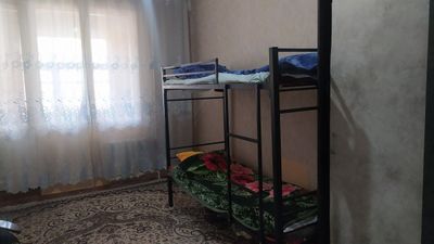 Квартира ижараси