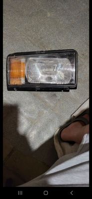 Vaz 2107 zapchastlari sotiladi