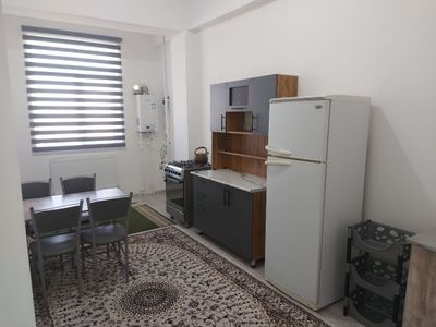 Сдам в аренде Таш.обл город Янгиюль
