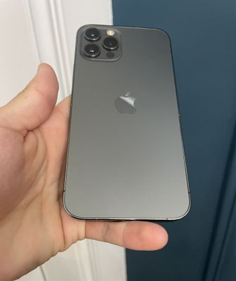Iphone 12 pro