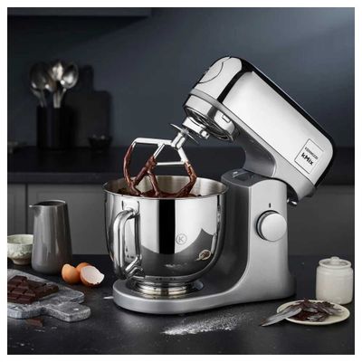 Кухонная машина Kenwood KMX760CH