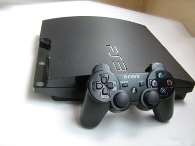 Sony Playstation 3/4/5 Прокат/Аренда(Prokat/arenda)