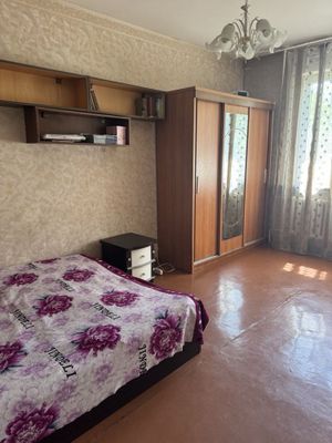 Квартира студентам Chilonzor 2 Kv