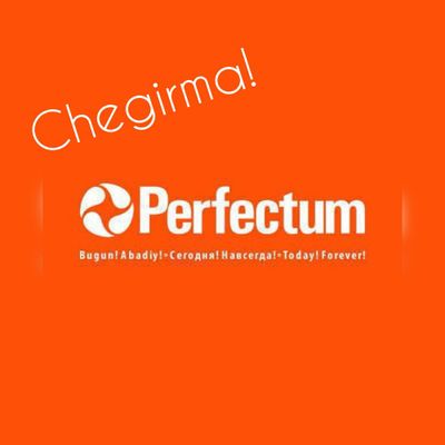 Perfectum (Toshkent)